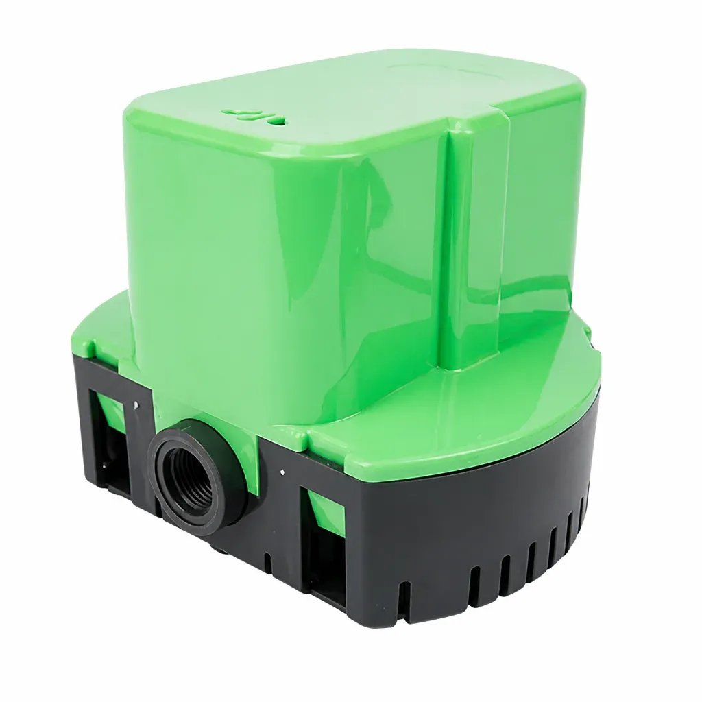 AutomaticP product 2