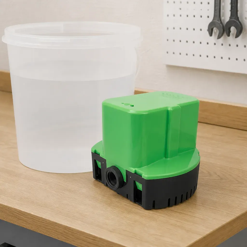 Product 4